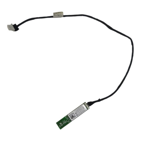 CABLE MODULO BLUETOOTH HP ELITEBOOK 8440P