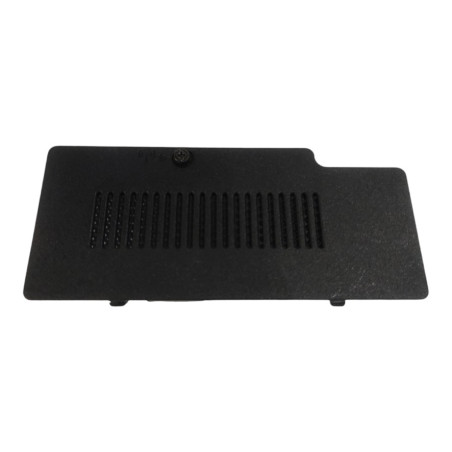 TAPA WIFI HP ELITEBOOK 8440P