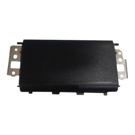 TOUCHPAD LENOVO THINKPAD X230