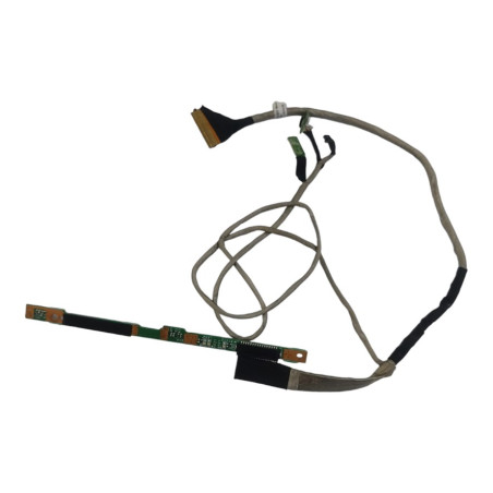CABLE DE MICROFONO   PLACA MICROFONO LENOVO X230 