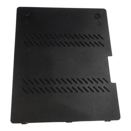 TAPA RAM LENOVO THINKPAD T510
