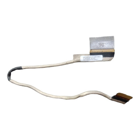 CABLE VIDEO LENOVO THINKPAD X220