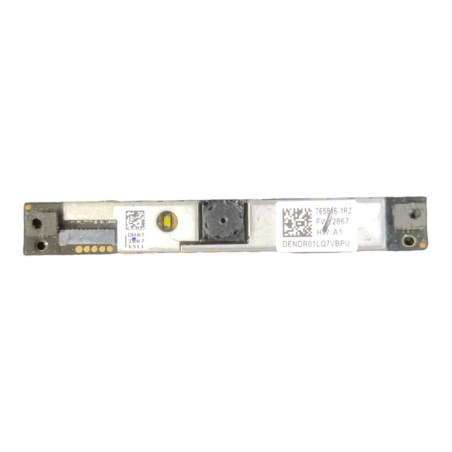 WEBCAM HP ELITEBOOK 840 G2