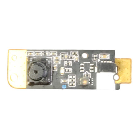 WEBCAM LENOVO THINKPAD X230