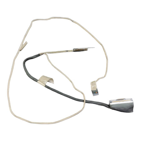 CABLE VIDEO HP PROBOOK 650 G2