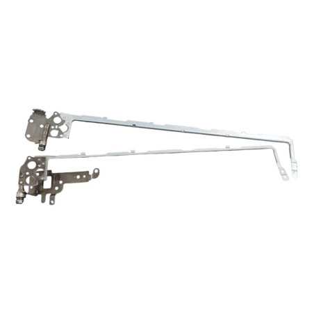 BISAGRAS HP PROBOOK 650 G2