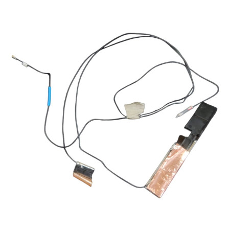 ANTENA WIFI HP PROBOOK 650 G2
