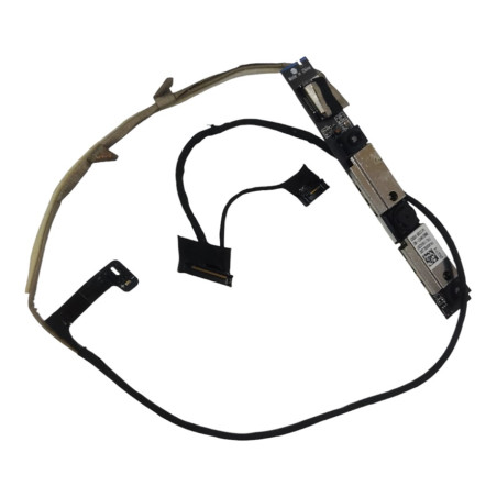 CABLE DE VIDEO WEBCAM LENOVO THINKPAD X240