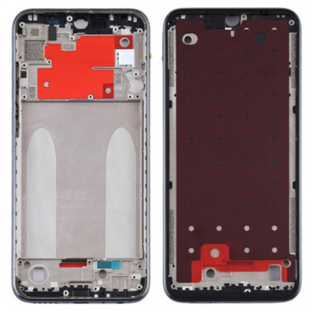CHASSIS XIAOMI REDMI NOTE 8T BLACK