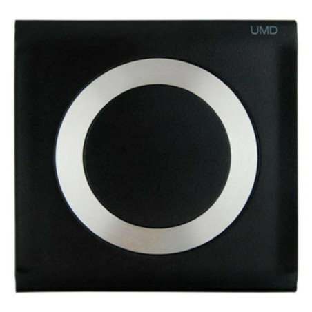 UMD COVER PSP 1000 BLACK