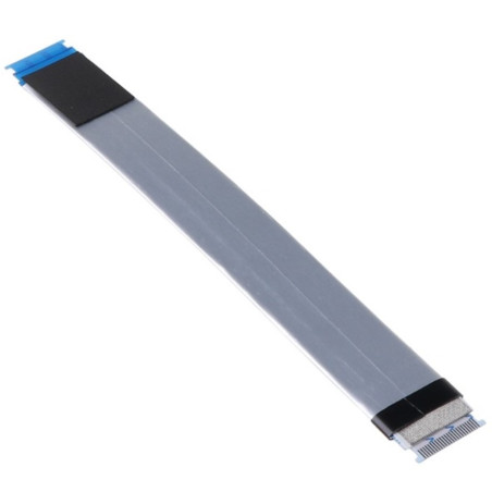 FLEX LENS DRIVE PS4 CUH-1001A 115A KEM-490