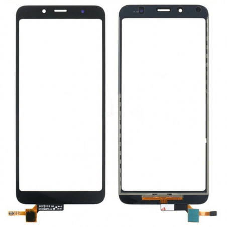 TOUCH SCREEN XIAOMI REDMI 7A