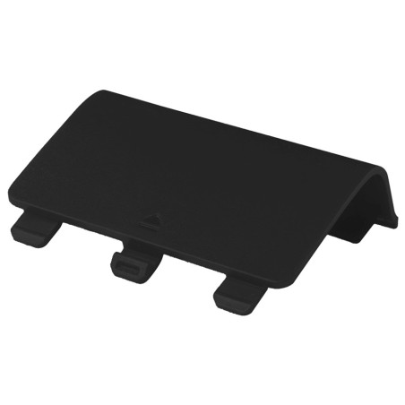 COVER BATTERY XBOX ONE BLACK