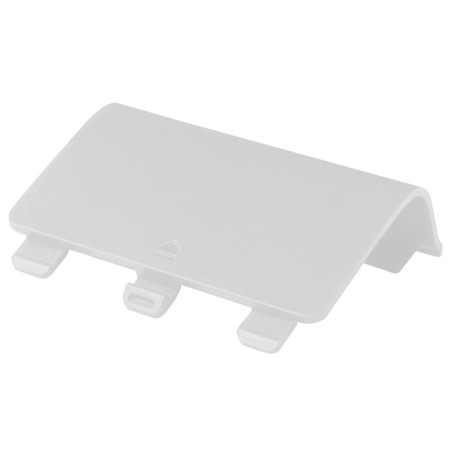 COVER BATTERY XBOX ONE WHITE