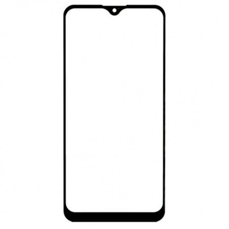 FRONT GLASS XIAOMI REDMI 8 / 8A