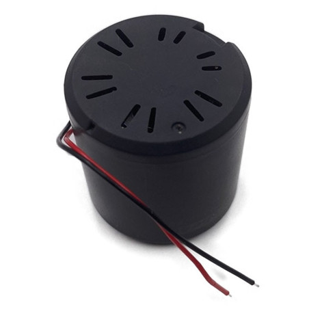 VIBRATOR MOTOR FOR DUALSENSE PS5 CONTROLLER