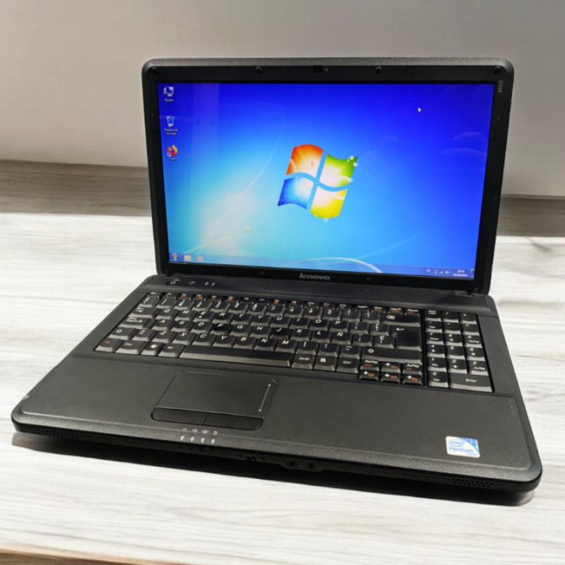 DELL LATITUDE 7280 12 5 I5-6300U 8GB 256GB SSD DELL LATITUDE 7280 12 5 I5-6300U 8GB 256GB SSD
