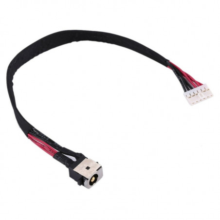 CHARGING FLEX ASUS K56 / X550CL / X450CC / X751M