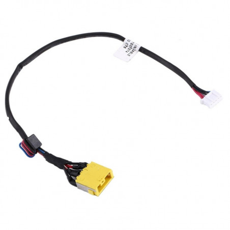 CHARGING FLEX LENOVO G500 G505 S490 S400