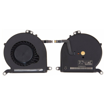 COOLING FAN MACBOOK A1369 & A1466 