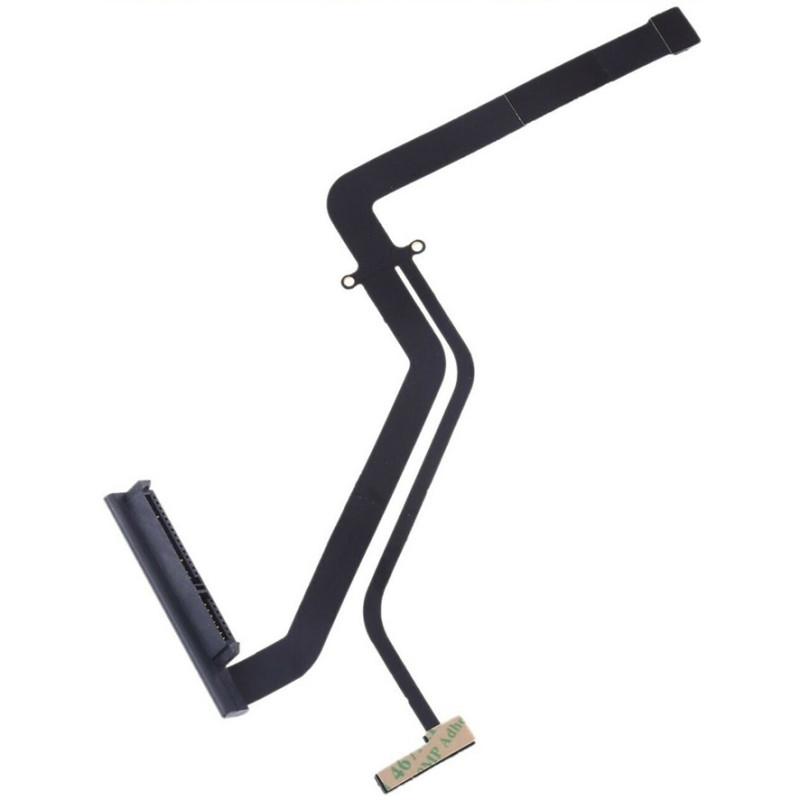 HDD FLEX MACBOOK PRO A1286 821-1198-A HDD FLEX MACBOOK PRO A1286 821-1198-A