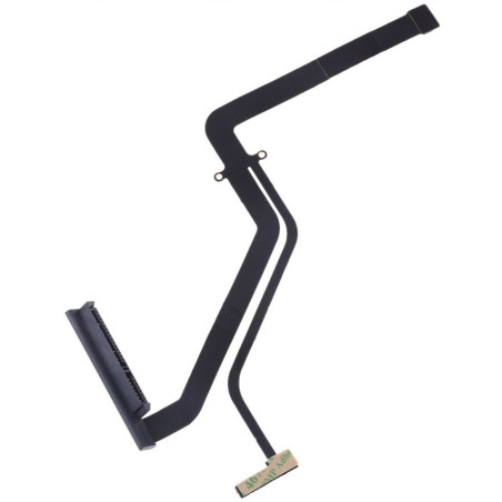 HDD FLEX MACBOOK PRO A1286 821-1198-A