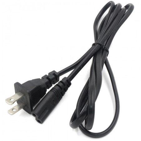 CABLE C8 - US  EEUU  1 METRO