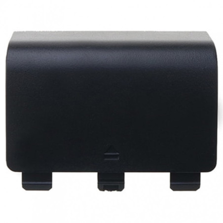 COVER BATTERY XBOX X / S SERIES BLACK