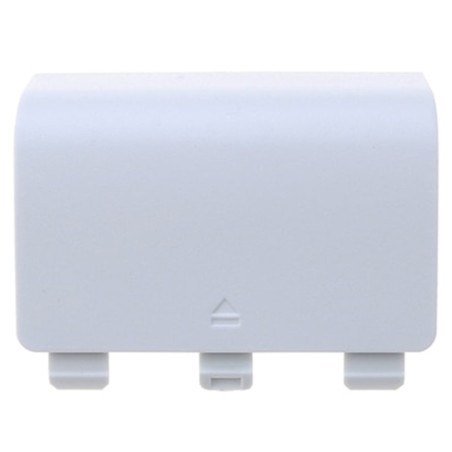 COVER BATTERY XBOX X / S SERIES WHITE