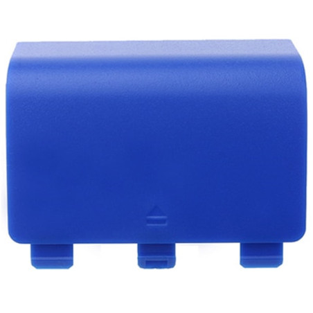 COVER BATTERY XBOX X / S SERIES BLUE