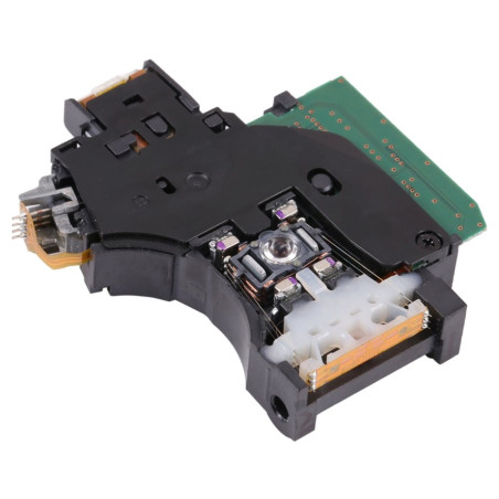 LASER LENS PS5 KES-497A / 497AAA