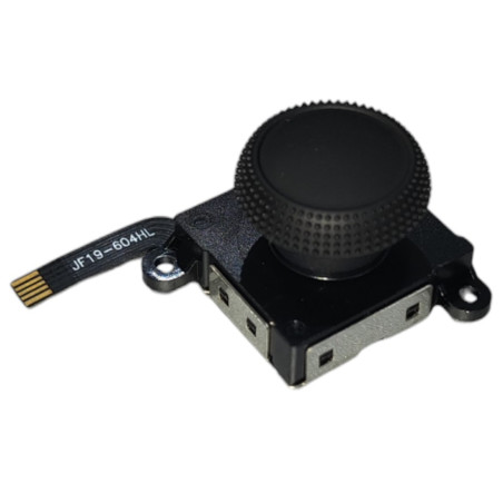 MODULE JOYSTICK NINTENDO SWITCH MAGNETIC  HALL 