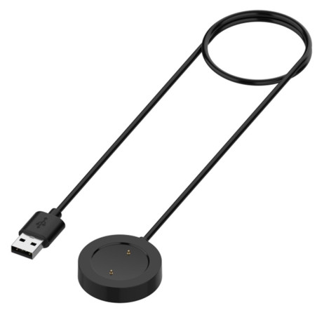 CHARGER USB XIAOMI MI WATCH S1
