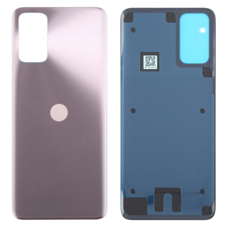 COVER BATTERY MOTOROLA MOTO G42 GOLD