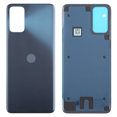 COVER BATTERY MOTOROLA MOTO G42 GREEN