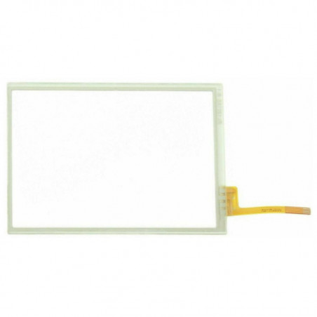TOUCH SCREEN NINTENDO DS FAT