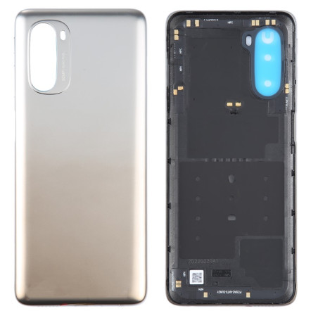 COVER BATTERY MOTOROLA MOTO G51 5G GOLD