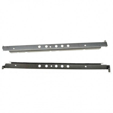 SUPPORT BAR HOME & MENU KEY PSP 1000 FAT
