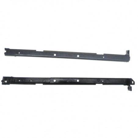SUPPORT BAR HOME & MENU KEY PSP 2000 SLIM