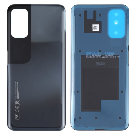 COVER BATTERY POCO M3 PRO 5G BLACK