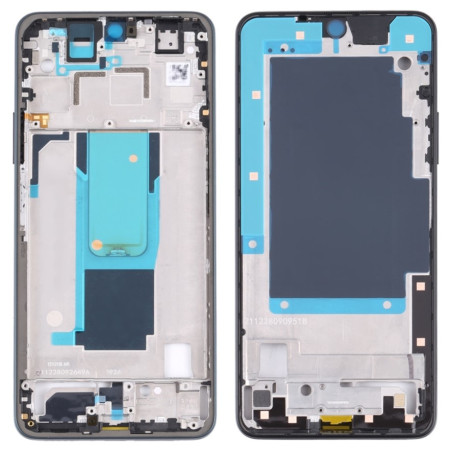 CHASSIS XIAOMI REDMI NOTE 11 PRO  5G GREEN