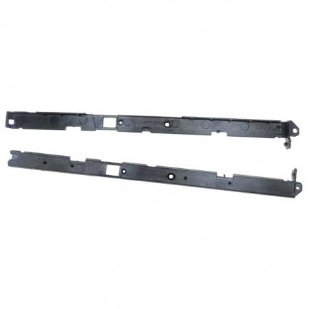 SUPPORT BAR HOME & MENU KEY PSP 3000 SLIM