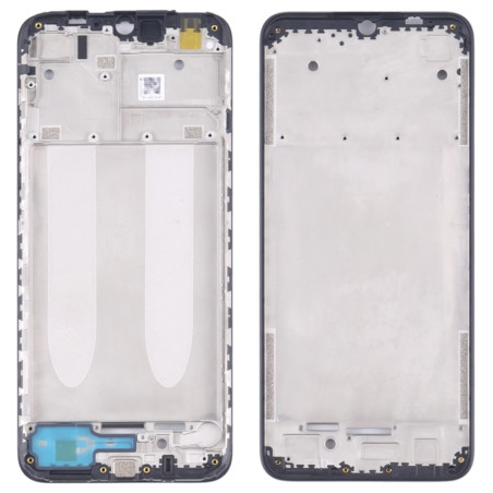 CHASSIS XIAOMI REDMI 10A