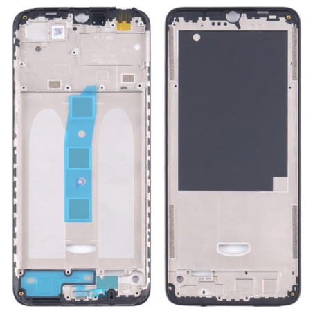CHASSIS XIAOMI REDMI 10C