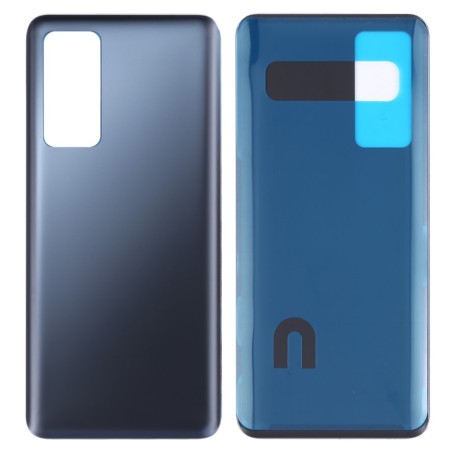 COVER BATTERY XIAOMI 12 / 12X GREY