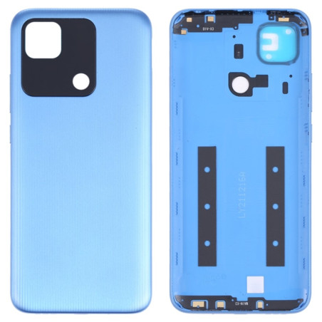COVER BATTERY XIAOMI REDMI 10A BLUE