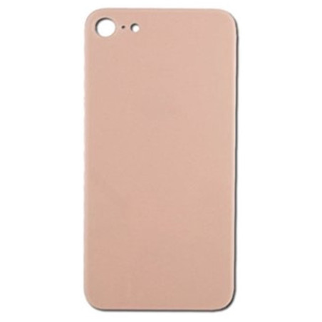 COVER BATTERY IPHONE 8 / SE 2020 GOLD