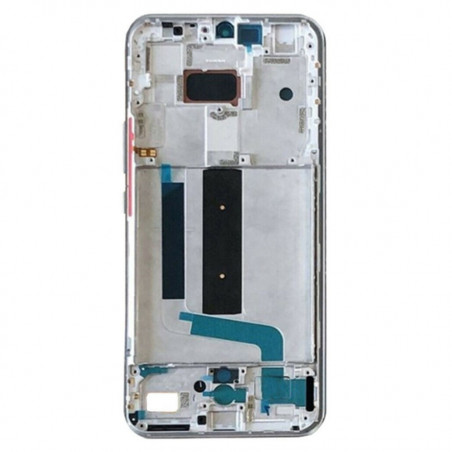CHASSIS XIAOMI MI 10 LITE WHITE