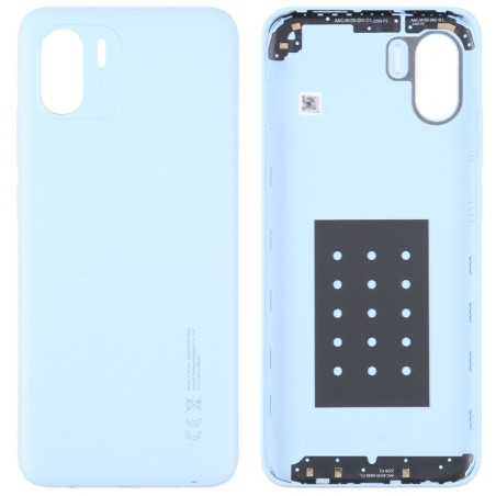 COVER BATTERY XIAOMI REDMI A1 BLUE