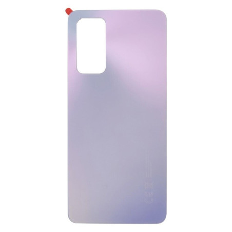 COVER BATTERY XIAOMI 12 LITE 5G PINK